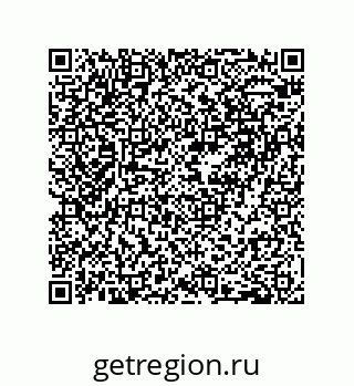 79914214884