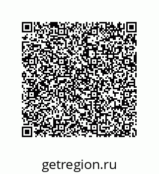 79914214886