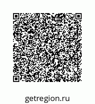 79914214887