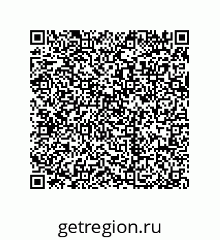 79914214892