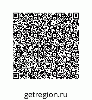 79914214895