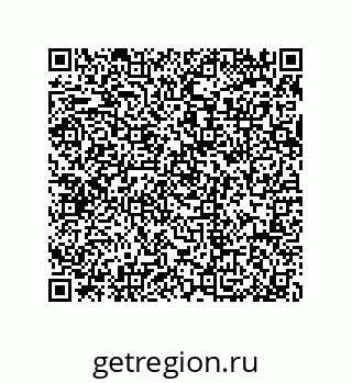 79914214896