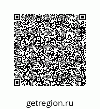 79914214897