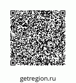 79914214899