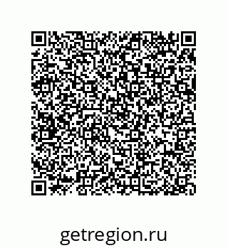 79914214902