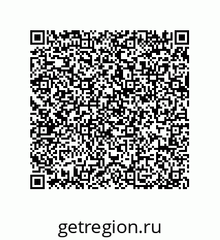 79914214907