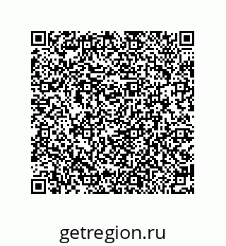 79914214913