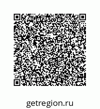 79914214916