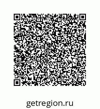 79914214917