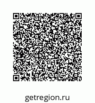79914214918