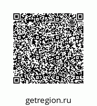 79914214920