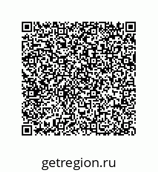 79914214922