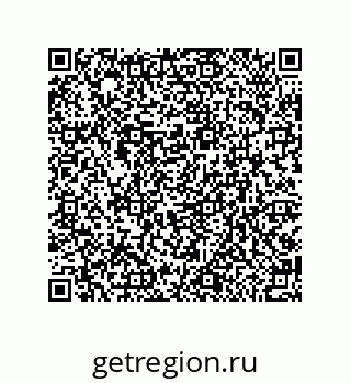 79914214929