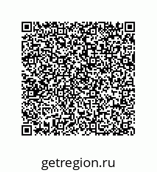 79914214933