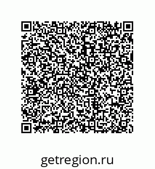 79914214936