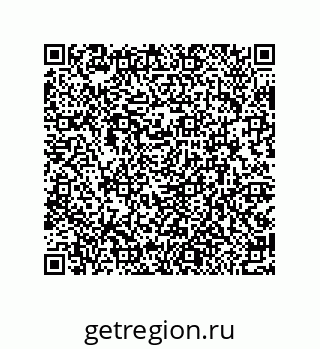 79914214937
