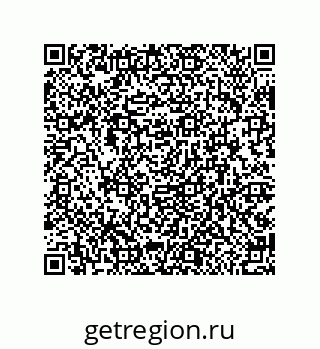 79914214939