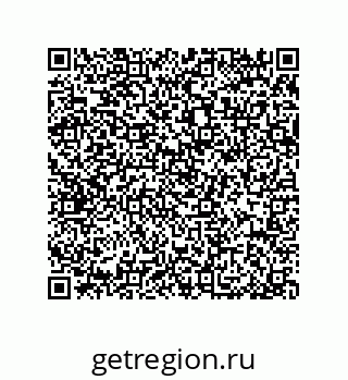 79914214940