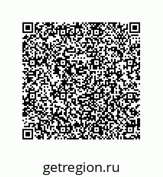 79914214941