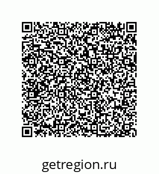 79914214942