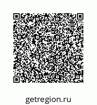 79914214943