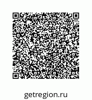 79914214945