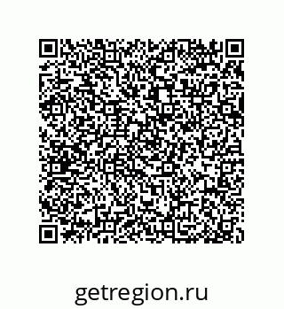 79914214946