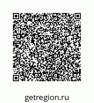 79914214959