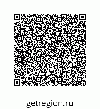 79914214960