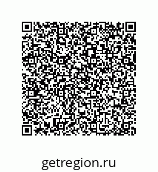 79914214964