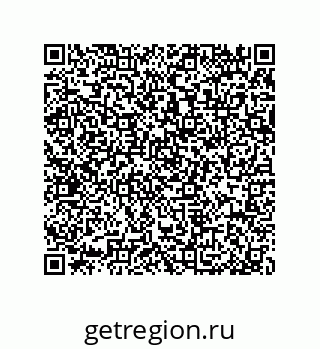 79914214966