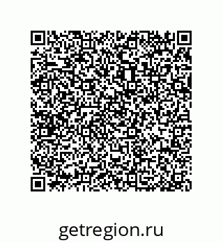 79914214967