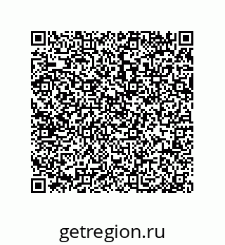 79914214968