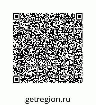 79914214969