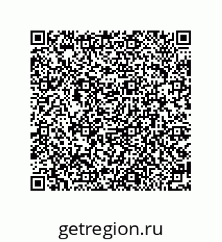 79914214973