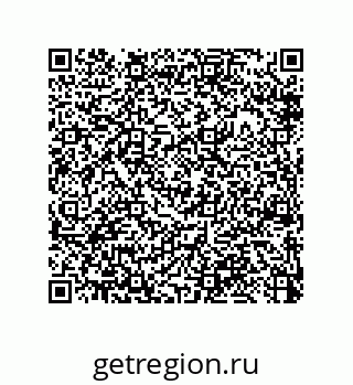 79914214974