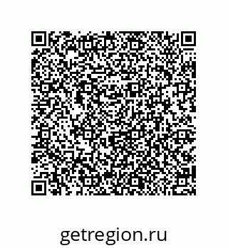79914214975