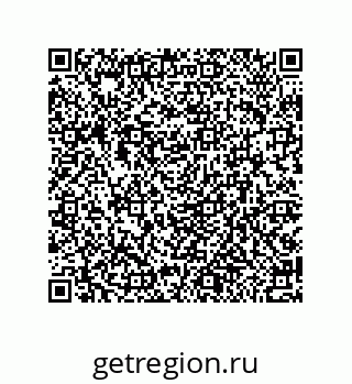 79914214976