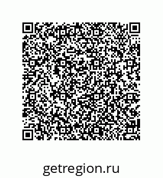 79914214978