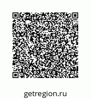 79914214979