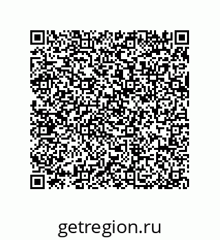 79914214983
