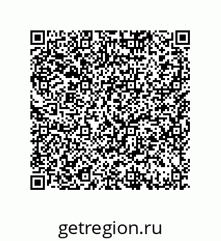 79914214984