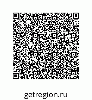 79914214985