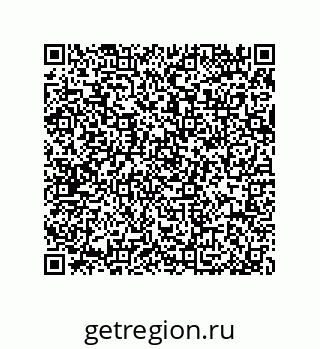 79914214986