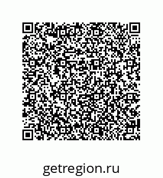 79914214991