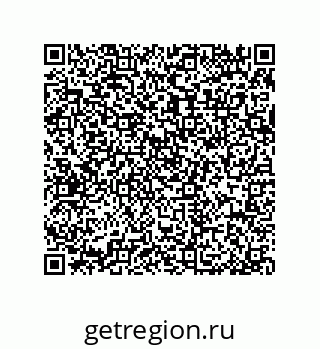 79914214993