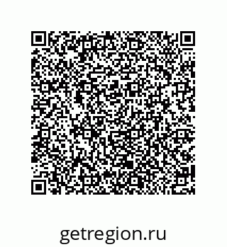 79914214997