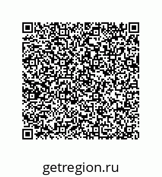 79914215027
