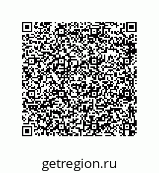 79914215037