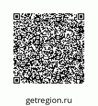 79914215039